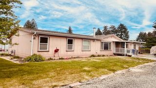 3704 N Center Rd, Spokane Valley, WA 99212