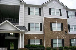 10103 Waldrop Place, Decatur, GA 30034