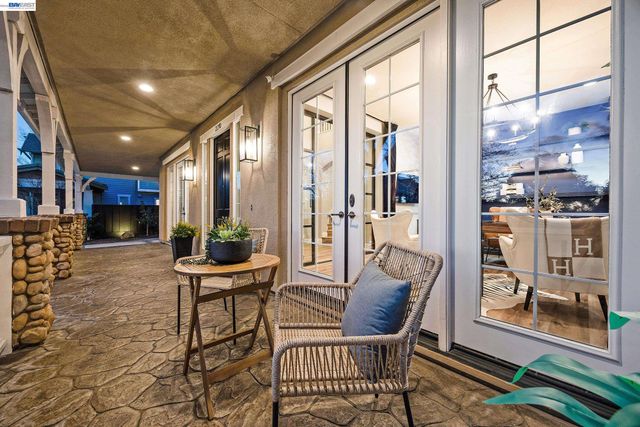 2170 Santa Croce Dr, Livermore, CA 94550