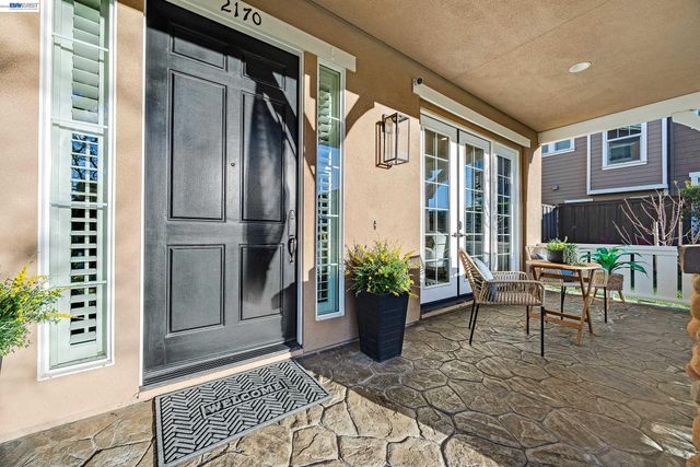 2170 Santa Croce Dr, Livermore, CA 94550
