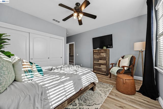 2170 Santa Croce Dr, Livermore, CA 94550