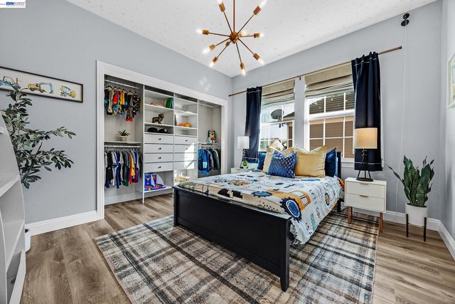 2170 Santa Croce Dr, Livermore, CA 94550