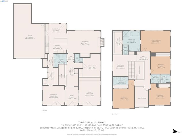 2170 Santa Croce Dr, Livermore, CA 94550