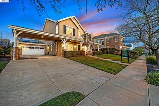 2170 Santa Croce Dr, Livermore, CA 94550