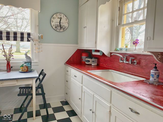 1659 Fisher Avenue, Speedway, IN 46224
