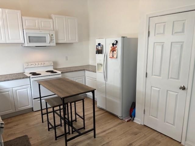 2719 Milwaukee Street, Houston, TX 77026