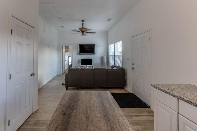 2719 Milwaukee Street, Houston, TX 77026