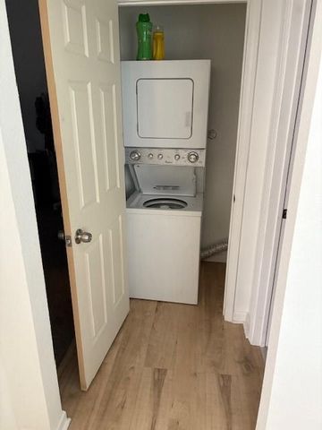 2719 Milwaukee Street, Houston, TX 77026