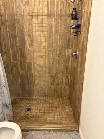 2719 Milwaukee Street, Houston, TX 77026