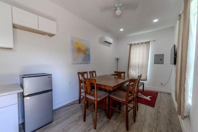 2719 Milwaukee Street, Houston, TX 77026