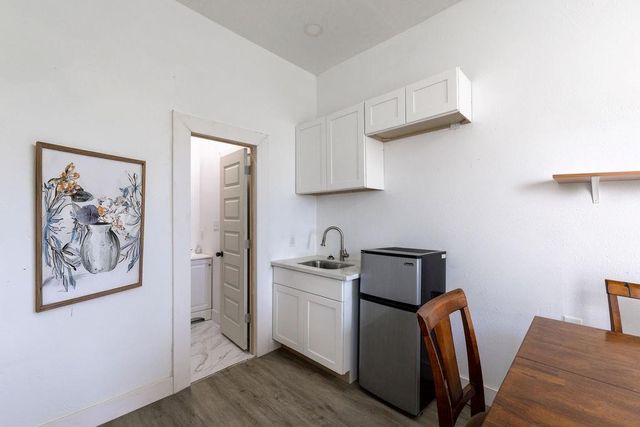 2719 Milwaukee Street, Houston, TX 77026