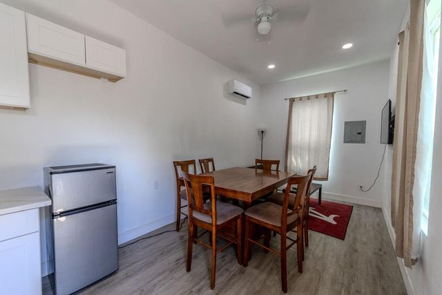 2719 Milwaukee Street, Houston, TX 77026