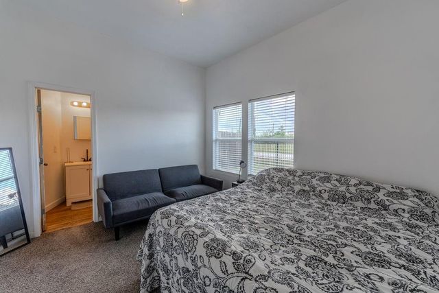 2719 Milwaukee Street, Houston, TX 77026