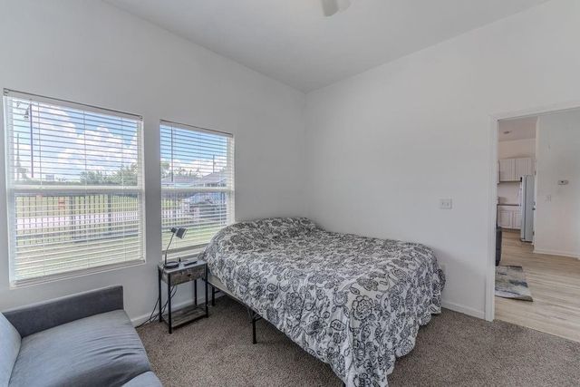 2719 Milwaukee Street, Houston, TX 77026