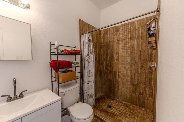 2719 Milwaukee Street, Houston, TX 77026