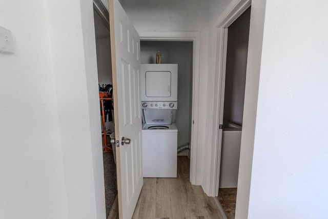 2719 Milwaukee Street, Houston, TX 77026