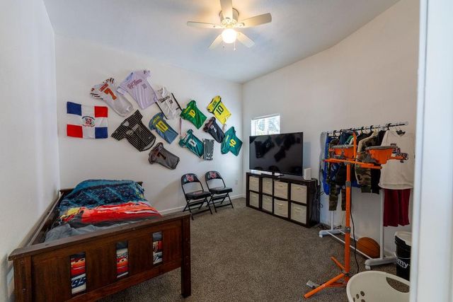 2719 Milwaukee Street, Houston, TX 77026