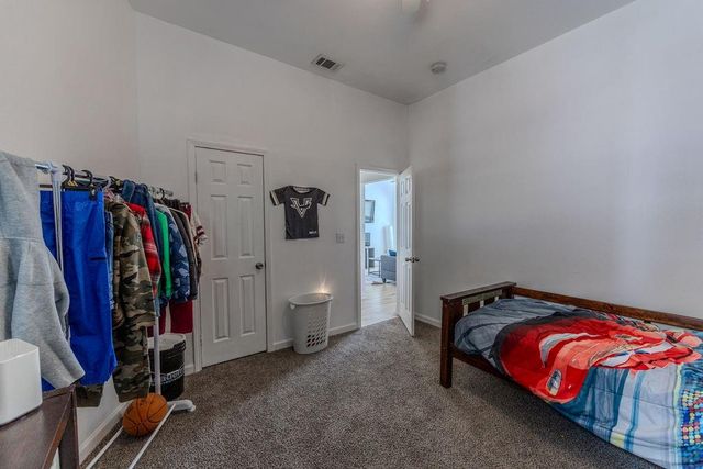 2719 Milwaukee Street, Houston, TX 77026