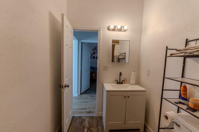 2719 Milwaukee Street, Houston, TX 77026