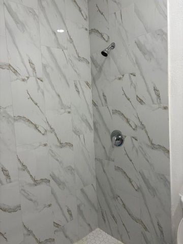 2719 Milwaukee Street, Houston, TX 77026