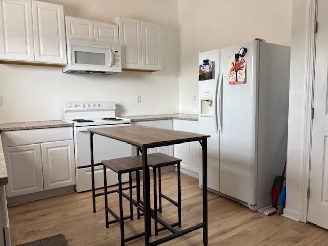 2719 Milwaukee Street, Houston, TX 77026