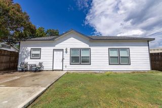 2719 Milwaukee Street, Houston, TX 77026