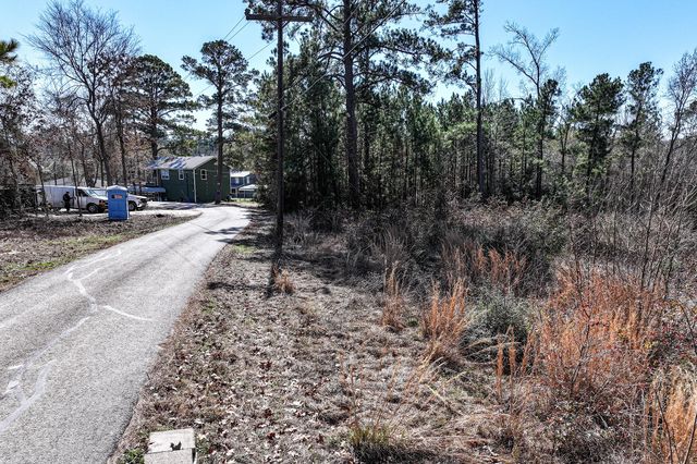 6 Lakeshore Lane, Riverside, TX 77320