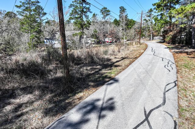 6 Lakeshore Lane, Riverside, TX 77320