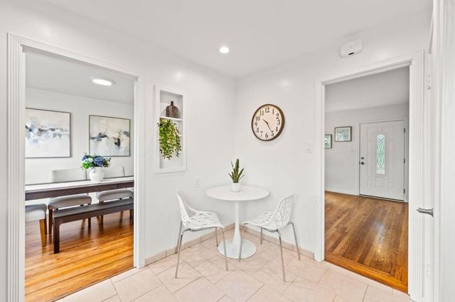 114 Lomitas Avenue, South San Francisco, CA 94080