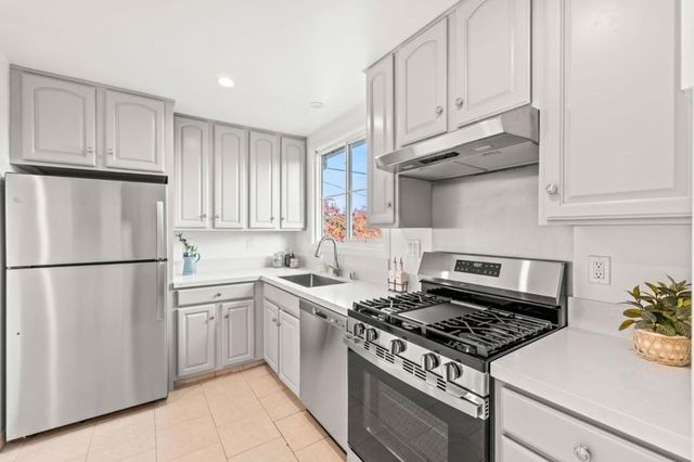 114 Lomitas Avenue, South San Francisco, CA 94080