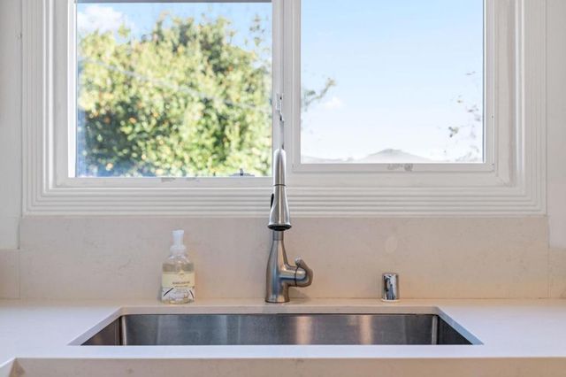 114 Lomitas Avenue, South San Francisco, CA 94080