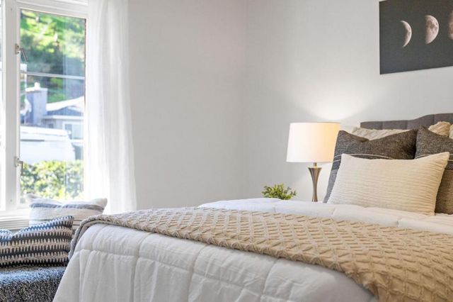 114 Lomitas Avenue, South San Francisco, CA 94080