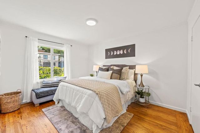 114 Lomitas Avenue, South San Francisco, CA 94080