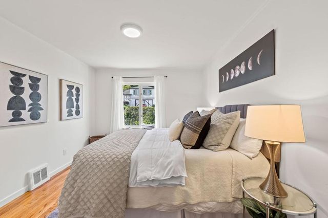 114 Lomitas Avenue, South San Francisco, CA 94080