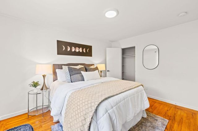 114 Lomitas Avenue, South San Francisco, CA 94080