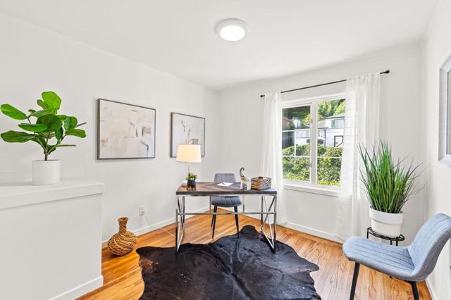 114 Lomitas Avenue, South San Francisco, CA 94080