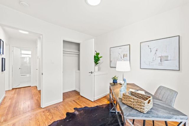 114 Lomitas Avenue, South San Francisco, CA 94080