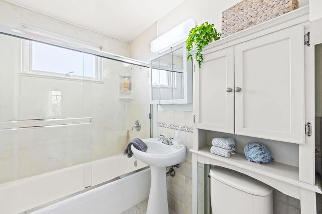 114 Lomitas Avenue, South San Francisco, CA 94080