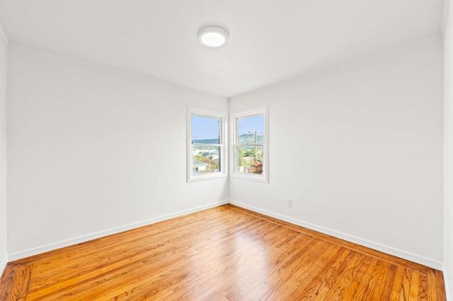 114 Lomitas Avenue, South San Francisco, CA 94080