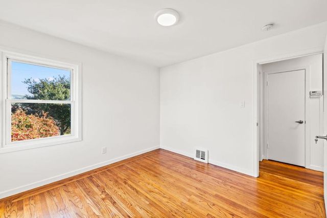 114 Lomitas Avenue, South San Francisco, CA 94080