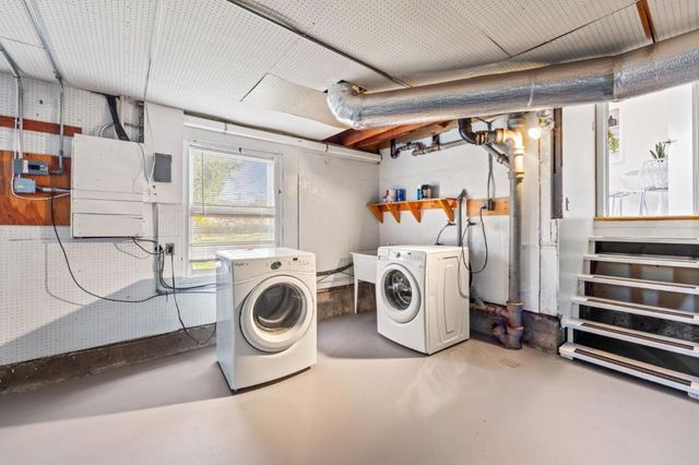 114 Lomitas Avenue, South San Francisco, CA 94080