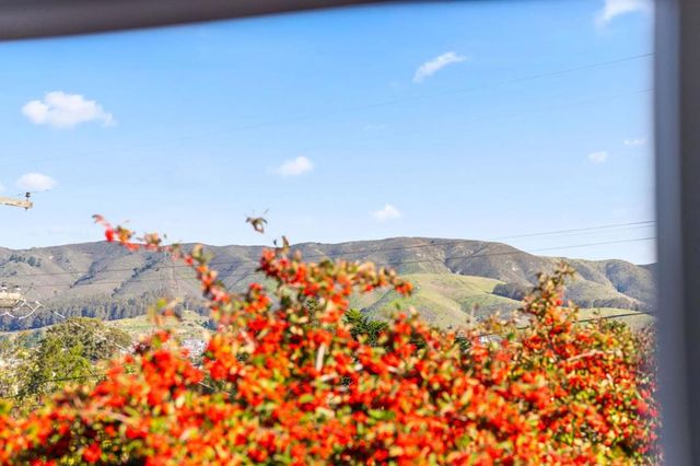 114 Lomitas Avenue, South San Francisco, CA 94080