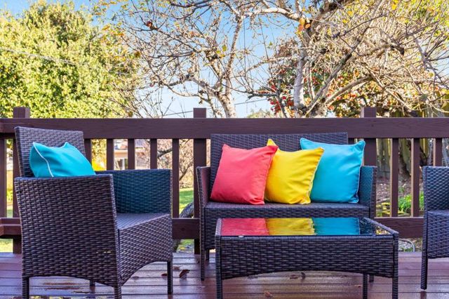 114 Lomitas Avenue, South San Francisco, CA 94080