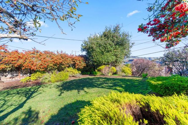 114 Lomitas Avenue, South San Francisco, CA 94080