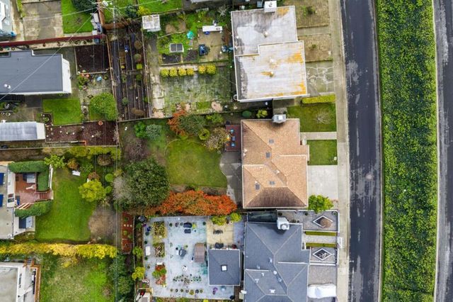 114 Lomitas Avenue, South San Francisco, CA 94080