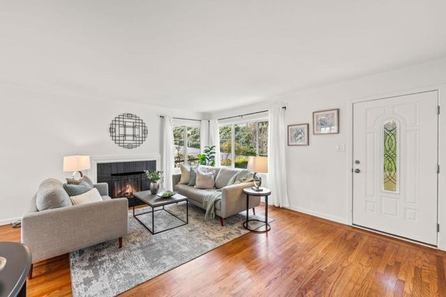 114 Lomitas Avenue, South San Francisco, CA 94080