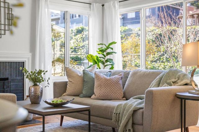 114 Lomitas Avenue, South San Francisco, CA 94080