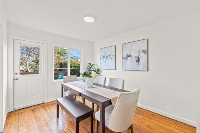 114 Lomitas Avenue, South San Francisco, CA 94080