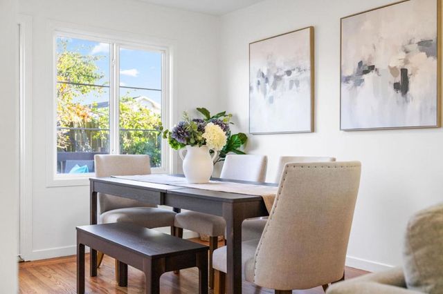 114 Lomitas Avenue, South San Francisco, CA 94080