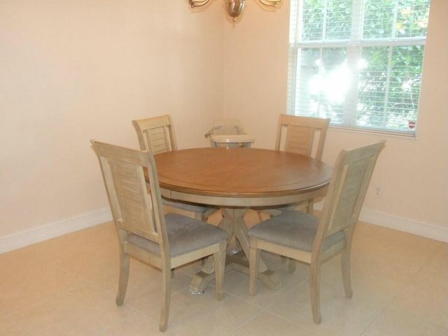 1000 N Us Highway 1 809, Jupiter, FL 33477